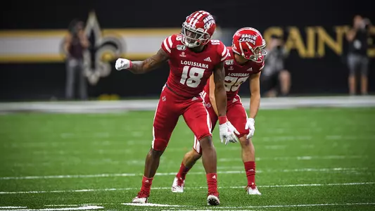 Jalen Williams