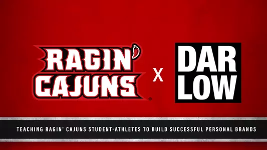 Darlow Rules main graphic
