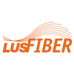 LUS Fiber