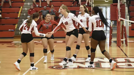 Taylor Gates Congrats vs USA 9.12.20