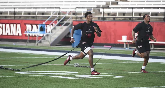 Catapult announcement