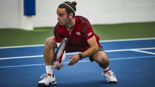 Oriol Fillat Gimenez