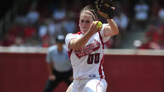 Ashley Brignac Domec