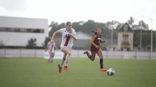 Rachel Sutter