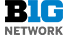 TV Logo