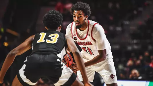Jordan Brown