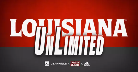Louisiana UnLimited