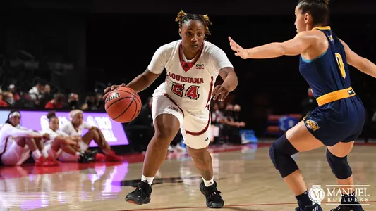 WBB Preview2