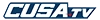 C-USA.tv