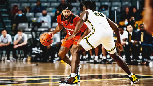 Trajan Wesley