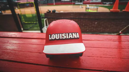 2021 Generic Softball Photo