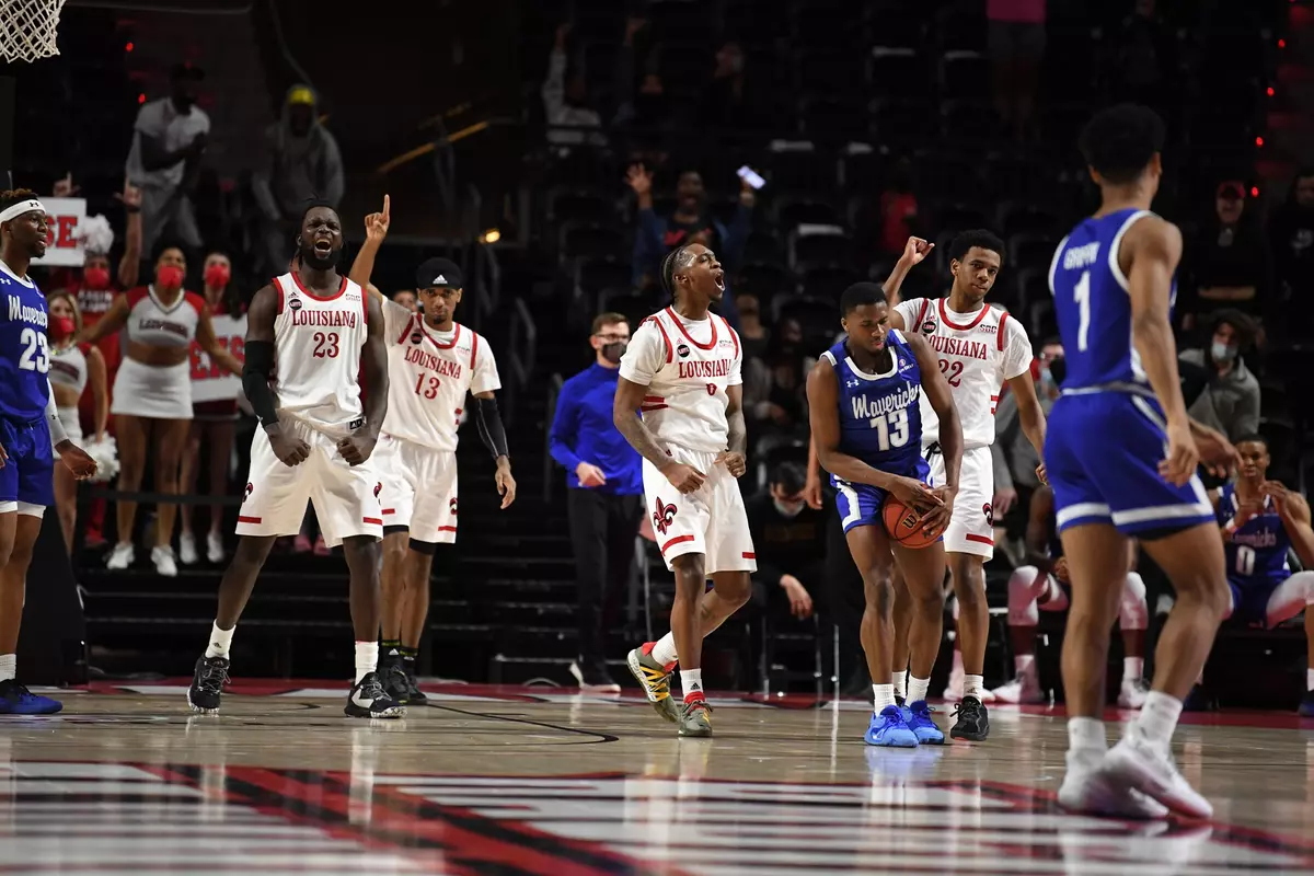 MBB Celebration