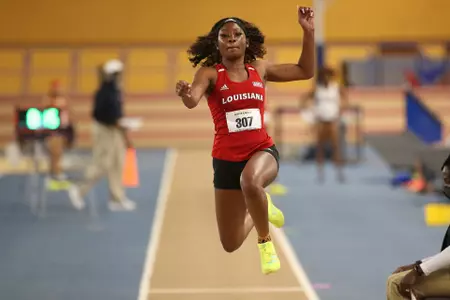 Kaprecia Cowans
