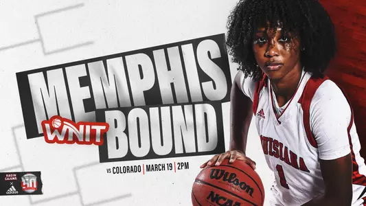 WNIT Graphic