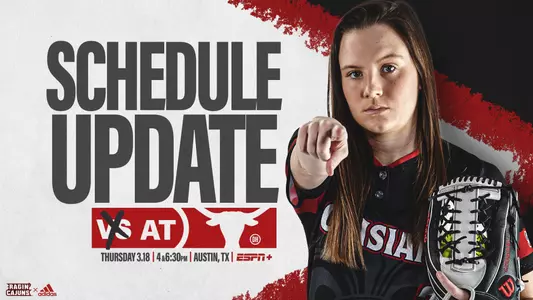 SB Texas Relocated Graphic