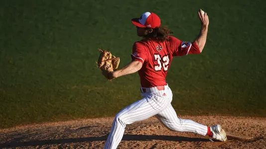 Spencer Arrighetti