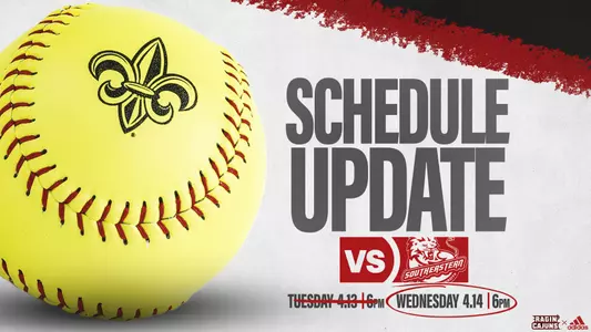 SB Southeastern Update Graphic 4.12.21