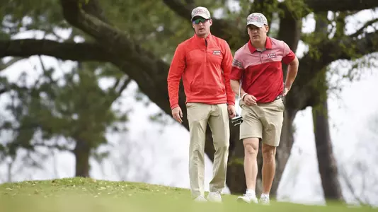 Mason Banger, Bjorn Gudjonsson