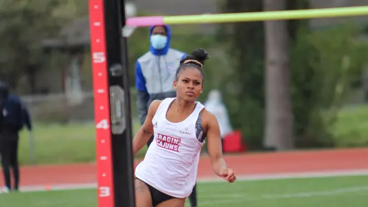 Frankie Griffin