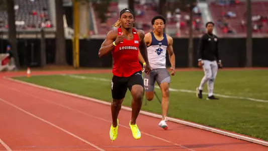 Trejun Jones