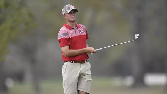 Hudson Dubinski