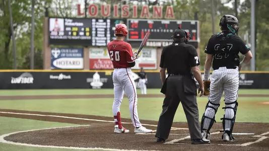 Tyler Robertson