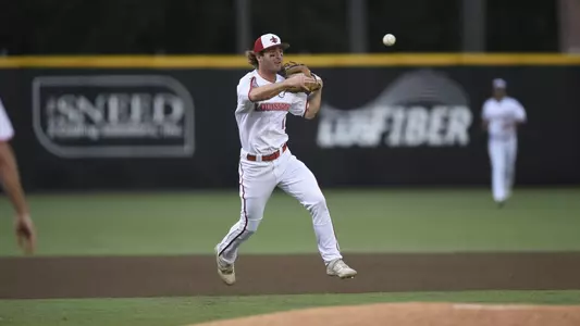 Brett Borgogno