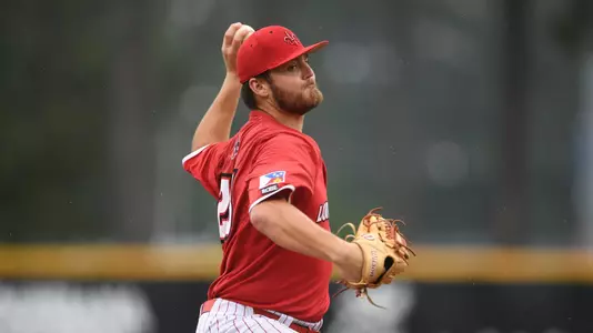 Brandon Talley