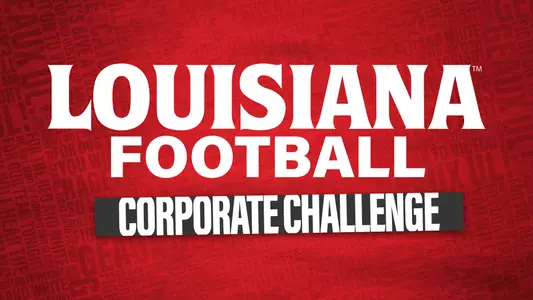 2021 Corporate Challenge
