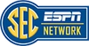 SEC Network
