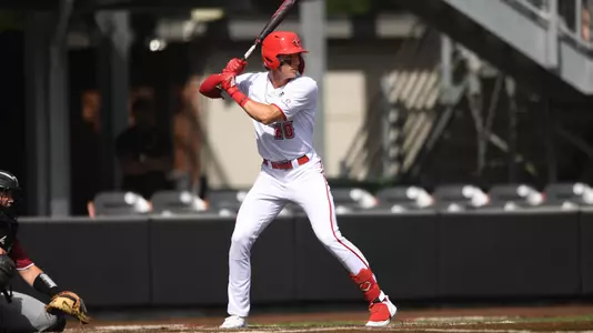 Tyler Robertson