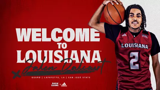 Jalen Dalcourt Graphic