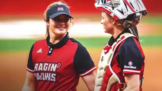 Ellyson and Rawls vs. USA 3.26.21