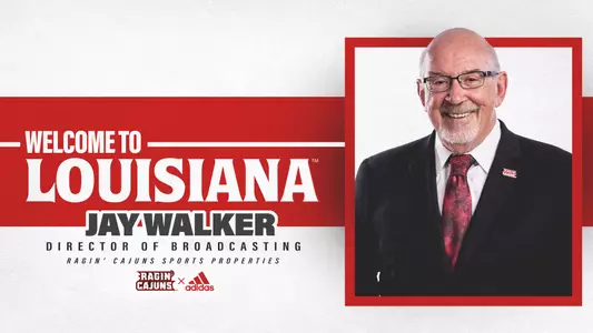 Jay Walker Learfield