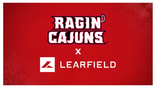 Learfield Announcement