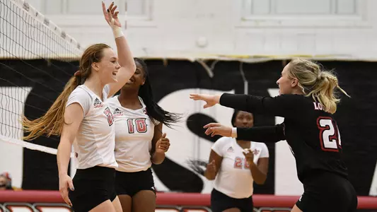 Coco Gillett Celebrate Red-White 08.19.21