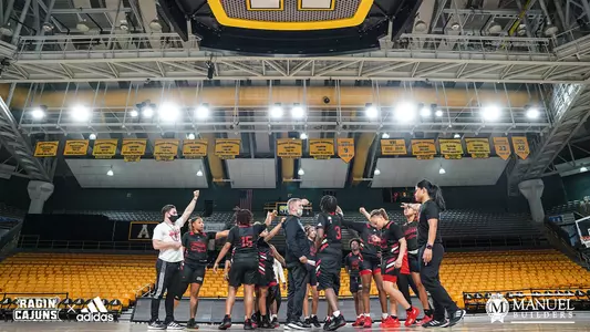 WBB Preview15