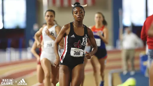 Emoni Coleman