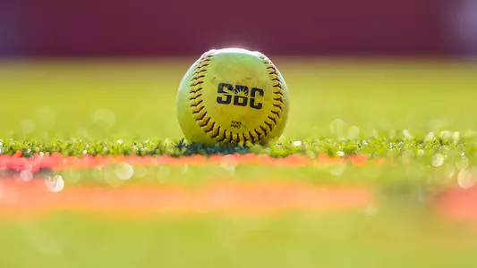 Softball on Turf Generic 2022