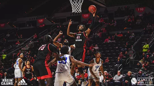 Jordan Brown