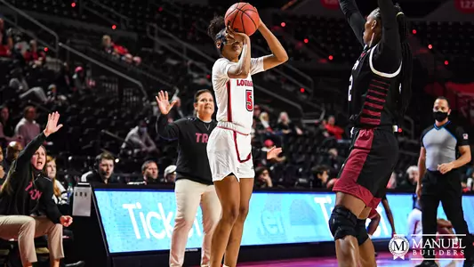 WBB Preview16