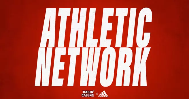 Athletic Network