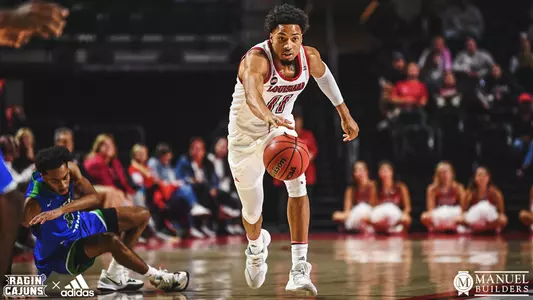 Men's Basketball Arkansas State Preview