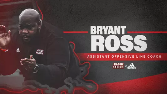 Bryant Ross Hire