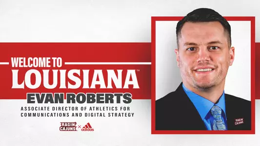 Evan Roberts Graphic