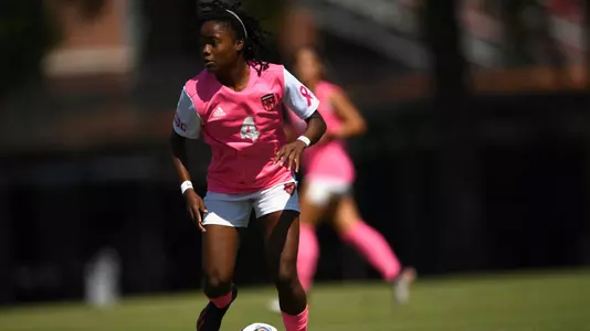 Ruthny Mathurin