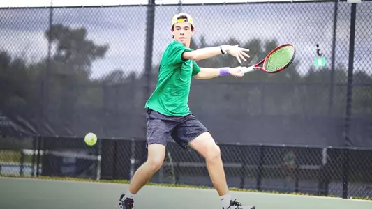 Mason Landreth Action Photo NSD 23