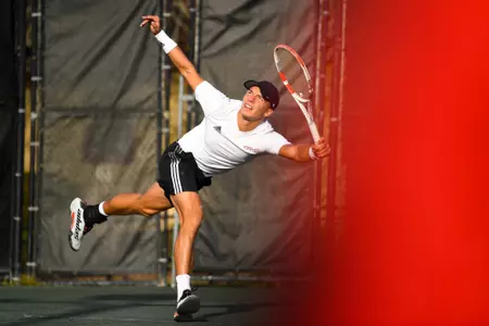 Photo by Benjamin R. Massey