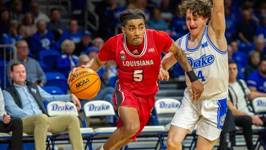 Jalen Dalcourt