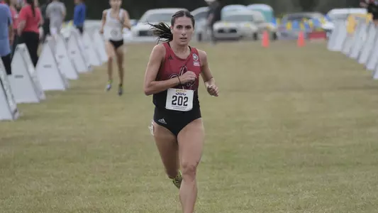 Sophie Daigle